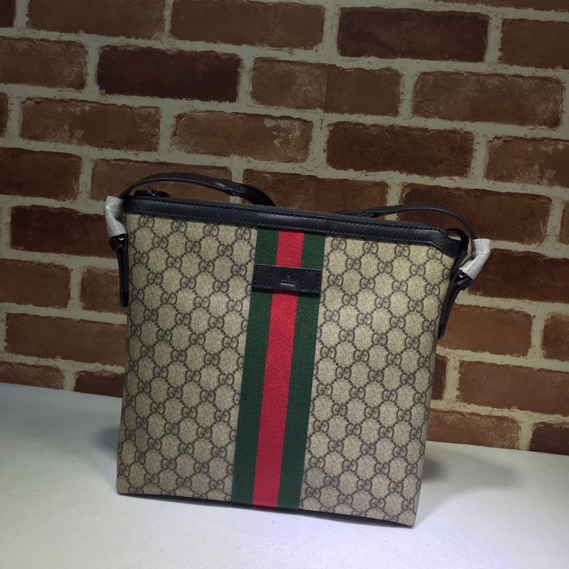 G*u*i satchel bags